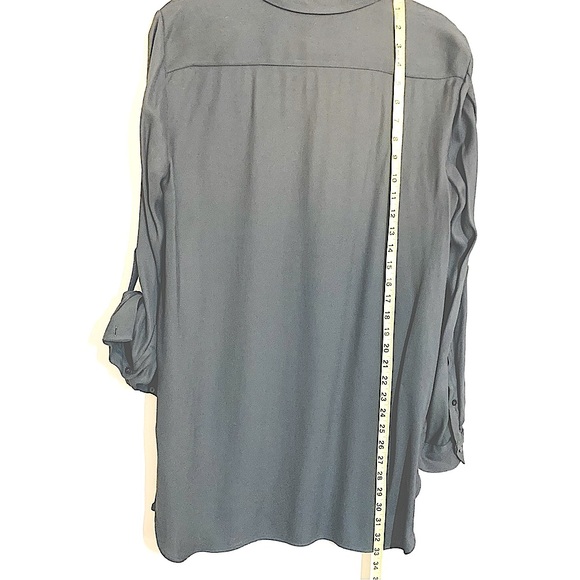 Gorgeous Zara Woman top - Picture 12 of 14